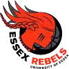 Essex Rebels (F)