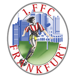 Eintracht Frankfurt (Women)
