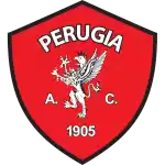 AC Perugia Calcio U19
