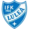 Lulea