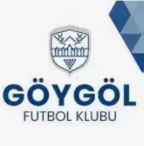 Goygol