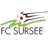 FC Sursee