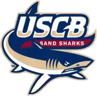 South Carolina Beaufort (Nữ)