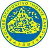 Monte Carlo
