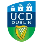 University College Dublin U19