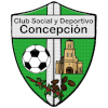 CSD Concepcion (Kobiety)