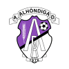 AD Alhondiga (Women)