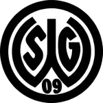 Wattenscheid 09