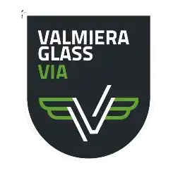 Валмиера Глас ВИА III