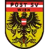 SV Post Vienna