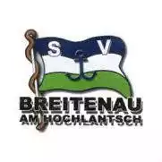 SV Breitenau