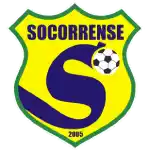 Socorrense SE