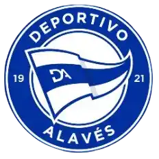Deportivo Alaves Youth
