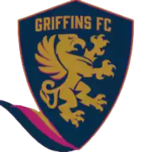Griffins (Nữ)