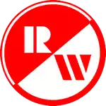 Rot-Weiss Frankfurt