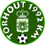 KM Torhout 1992