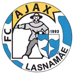 Ajax Lasnamae U19