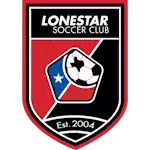 Lonestar SC