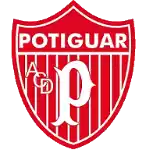 Potiguar