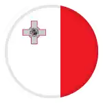 Malta U21