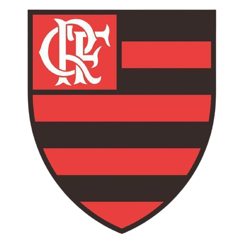 New Brazilian Basketball NBB 2021/2022: Flamengo VS Mogi - Dreamstime