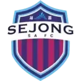 Sejong SA