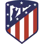 Atletico Madrid (Women)