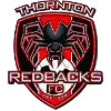Thornton Redbacks