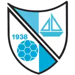 NK Dekani