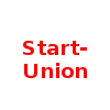 Start-Union