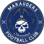 Virginia Marauders FC