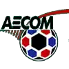 Aecom Polska