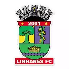 Linhares U20