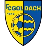 FC Goldach