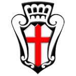 FC Pro Vercelli 1892