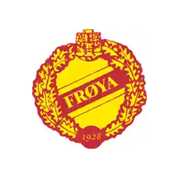 Froeya IL