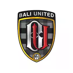 Bali United
