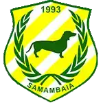 Samambaia U20