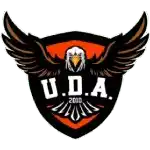 Униао Депортива Алагоана (жен)