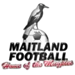 Maitland FC Reserve