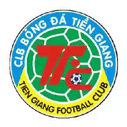 Tien Giang U21