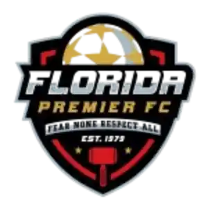 Florida Premier