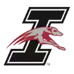 Indianapolis Greyhounds (Nữ)