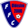 FFC Oldesloe