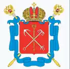 St. Petersburg (Nữ)