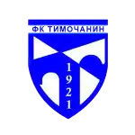 Timocanin