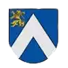 Bauska