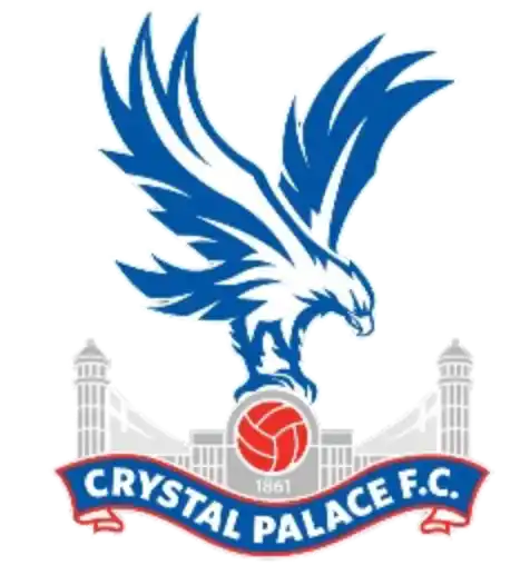 Crystal Palace (Uncle)