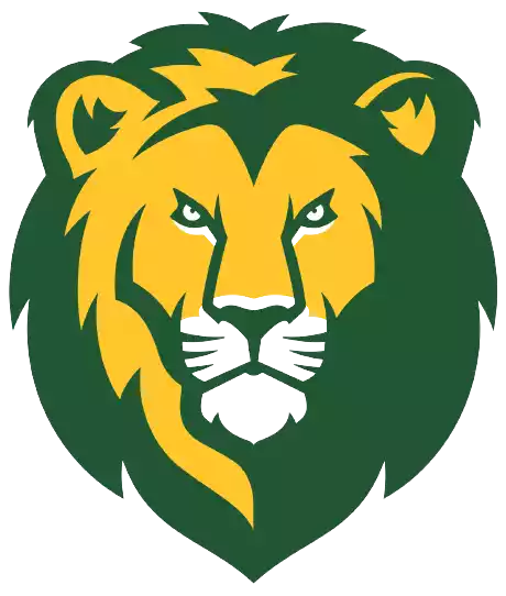 Đội Nữ Sư Tử Southeastern Louisiana