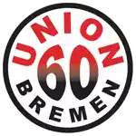 Liên minh 60 Bremen